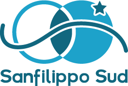 Logo-Sanfilippo-Ok